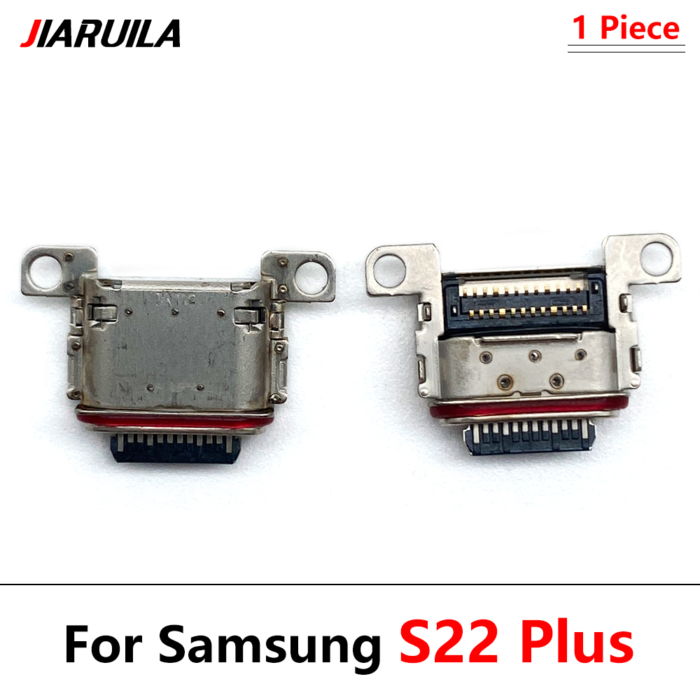 S22 Plus