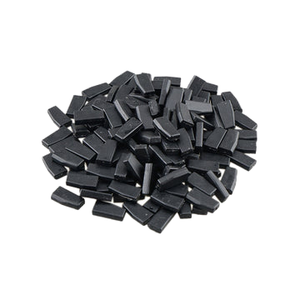 Id46 pcf7936 & pcf7936aa 7936 & 7936aa transponder chip trống mở khóa chip cho Hyundai cho Peugeot Citroen xe - Product Image 3