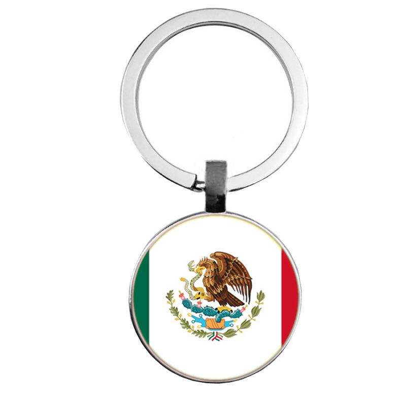Mexique