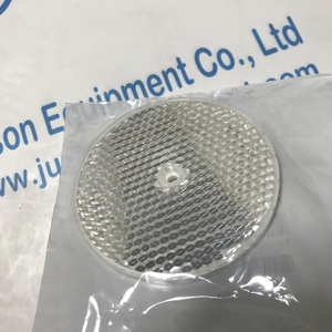 D-a-t-a-l-o-g-i-c R5-PLASTIC反射器-MM棱镜反射器 - Product Image 4