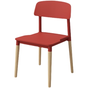 Quán Cà Phê trường học thức ăn nhanh nhà hàng bàn ghế cho cửa hàng bánh burger của <span class=keywords><strong>MacDonald</strong></span> - Product Image 5