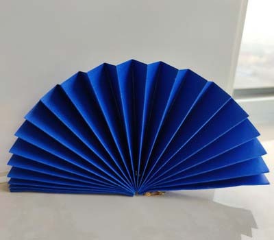 SKU09
