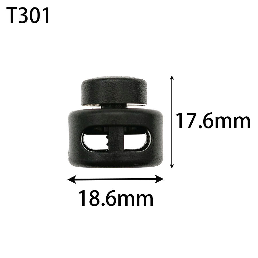 T301 (en)