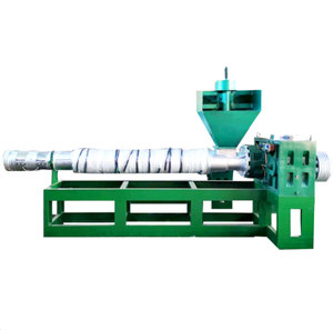 Plastic Extruder Heater for <strong>Waste</strong> Plastic <strong>Recycling</strong> <strong>Plant</strong> Use