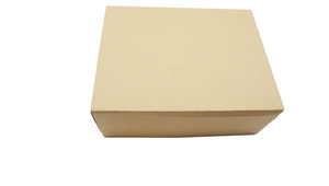 Exclusive Design Catv Mini <strong>Optical</strong> <strong>Node</strong> <strong>2</strong> <strong>Way</strong> FWDM Ftth Fiber <strong>Optical</strong> Receiver Plastic Box Type - Product Image 5