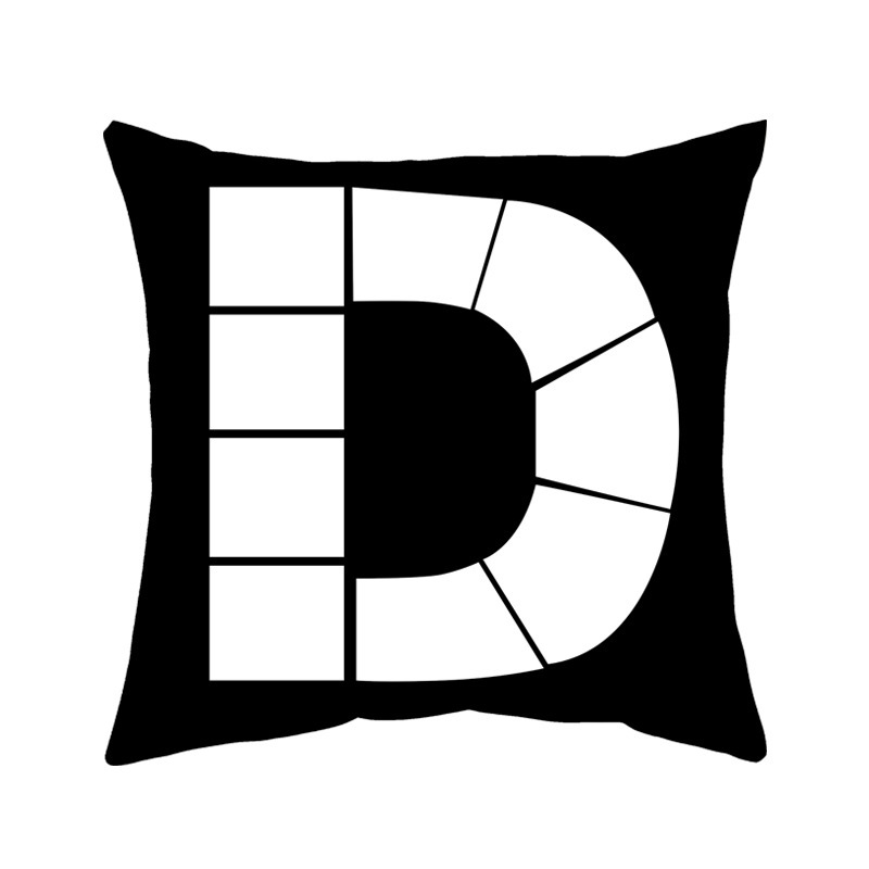 As Photo