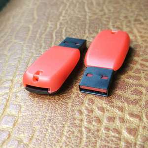Lettore di schede USB 2.0 a SD Mini SD TF Memory Card adattatore Mini per PC portatile accessori Multi Smart Card Reader - Product Image 6