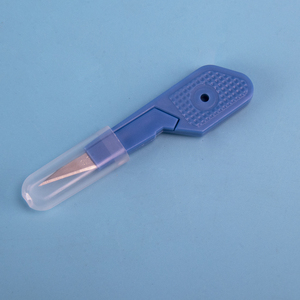 インターベンショナル循環器組織学医療シースセット医療シースイントロデューサー - Product Image 4
