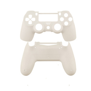 X428 20 Colors Abs Plastic Colors Full Spare Parts <strong>Ps4</strong> <strong>Controller</strong> <strong>Shells</strong> With Buttons <strong>Ps4</strong> Control Parts