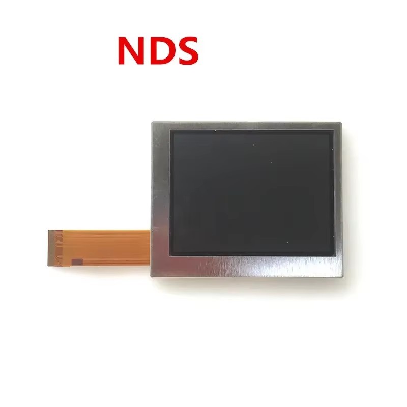 Per NDS