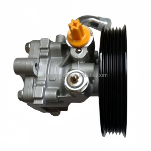 0024663801 hidrolik direksiyon pompası MERCEDES BENZ CLK M-CLASS araba için <span class=keywords><strong>Fit</strong></span>