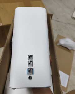 Huawei 5G CPE Pro 2 Router 3.6Gbps Tải Về Tốc Độ Wi-Fi 6 + Được Xây Dựng Trong Sim Thẻ Hỗ Trợ Trong Nhà Ngoài Trời Sử Dụng Cho Nhà Văn Phòng - Product Image 4