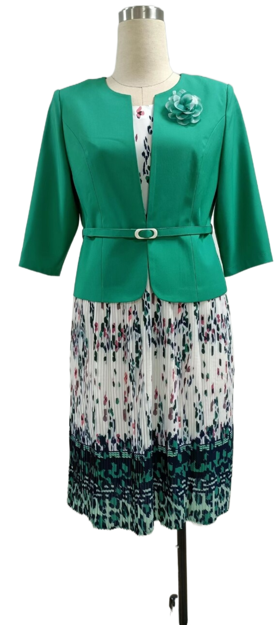 Menthe