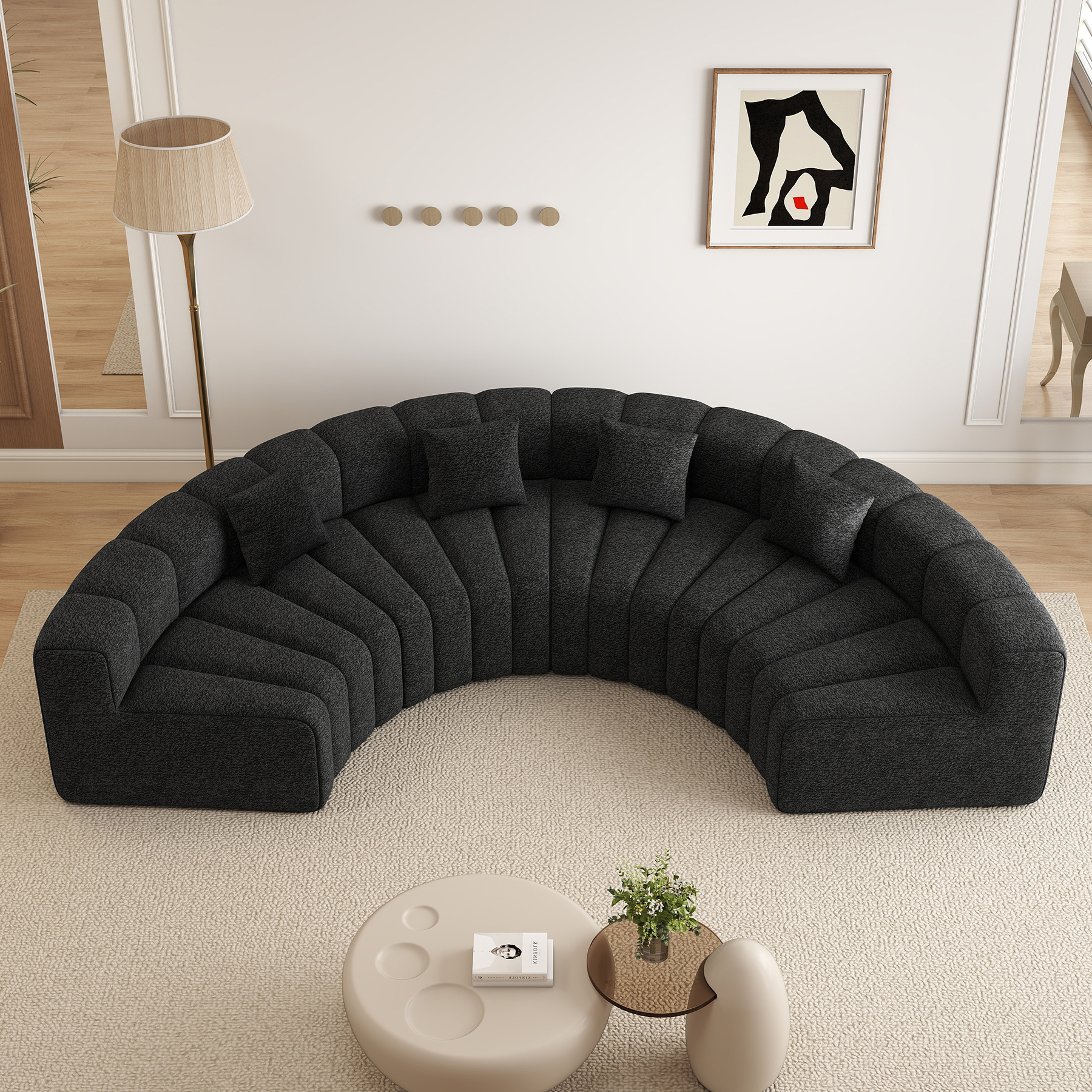 FU01205BL-1