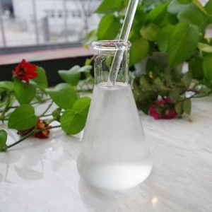 BRD Polycarboxylate Based Superplasticizer <strong>Concrete</strong> High Range Water Reducer Admixutre