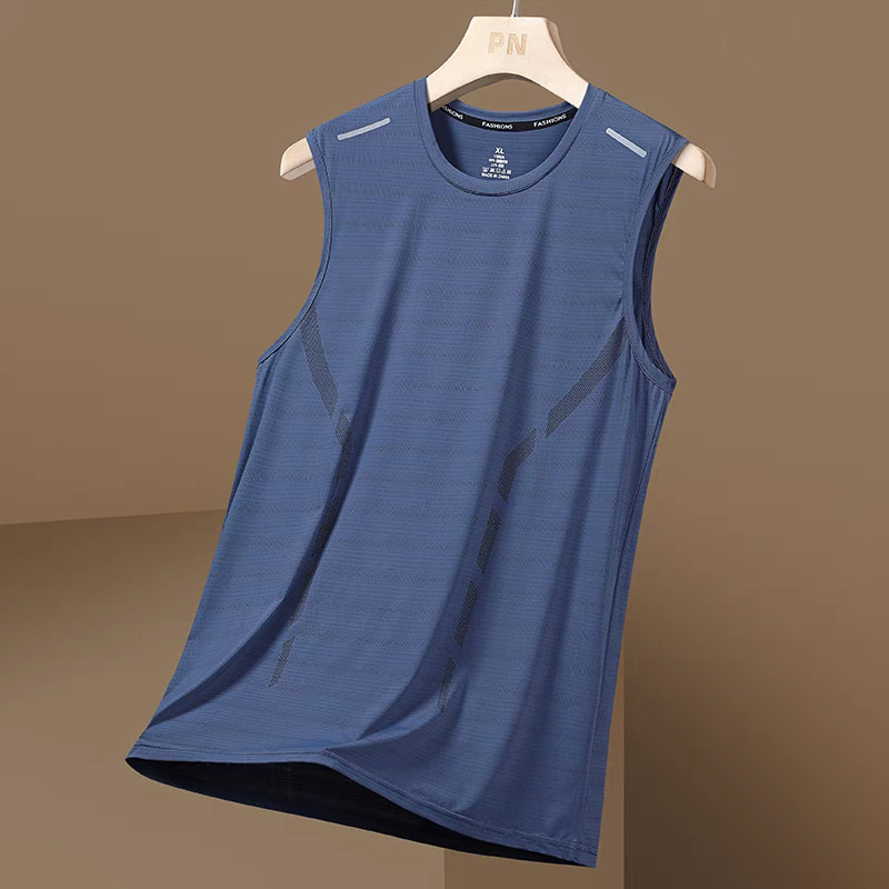 J04 Blu