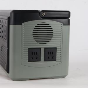 2025新款便携式110v 220v家用太阳能发电机太阳能发电站600w用太阳能为您的家庭供电