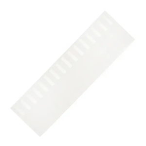 Molex 22-01-228728ピンヘッダーおよびワイヤーシェル100 KK Term Hsg W/LRamp Nylon 28Ckt - Product Image 1