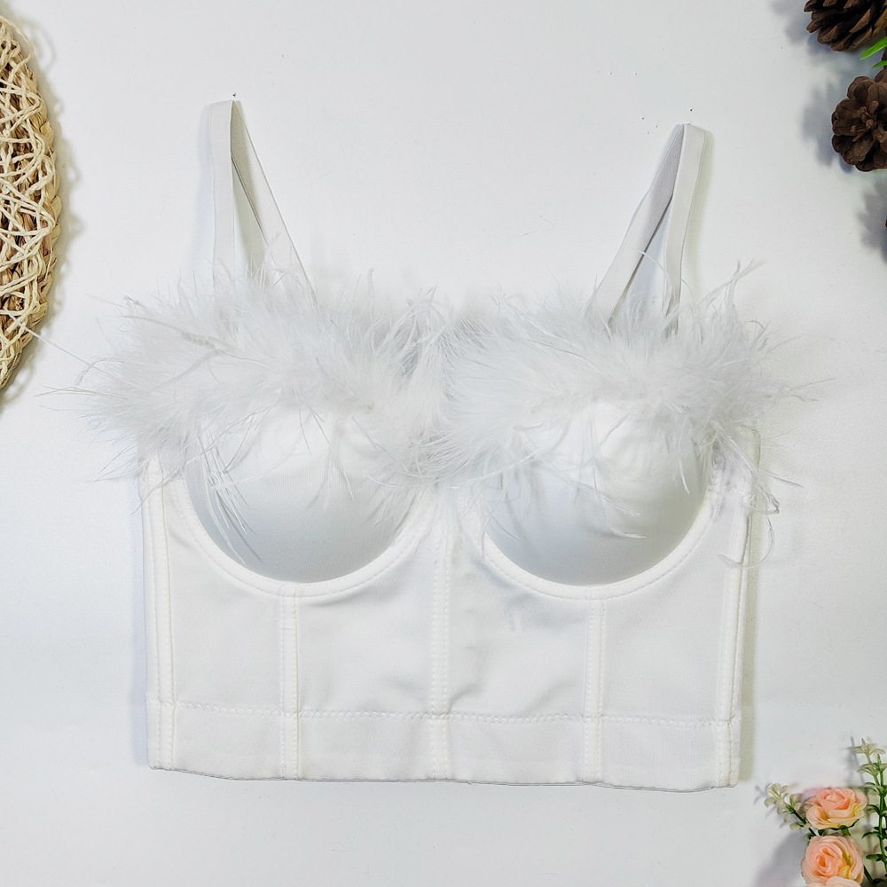 Z1228TP02 White