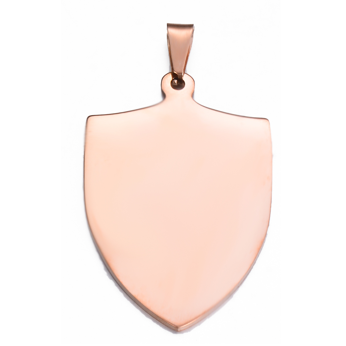 Oro rosa L