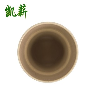 无双酚a无塑料稻壳黄金供应商健康环保水杯咖啡杯礼品