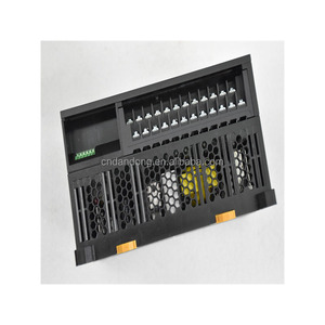 Controllo di programma di alta qualità Plc CS1W-SPU01 Plc Controller di programmazione