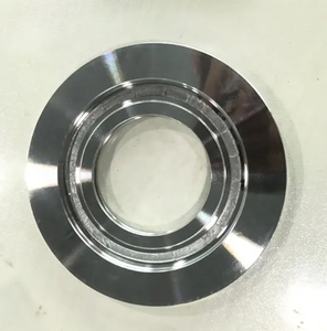 4WG200 4WG180 şanzıman 4644353062 PISTON SP100495 7200001628