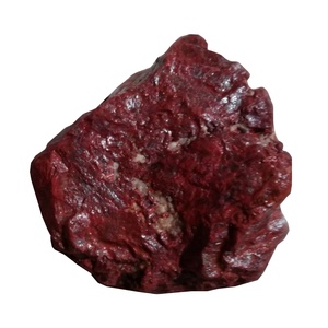 <strong>Red</strong> Cinnabar Mineral
