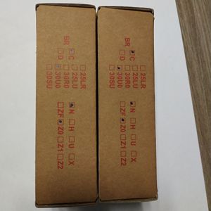 数控机床用原装ABBA直线导向块BRC30U0 - Product Image 5