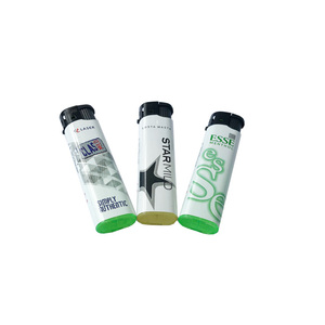 China Lighters Factory <strong>One</strong> of the <strong>Biggest</strong> Lighters Factory - Product Image 5
