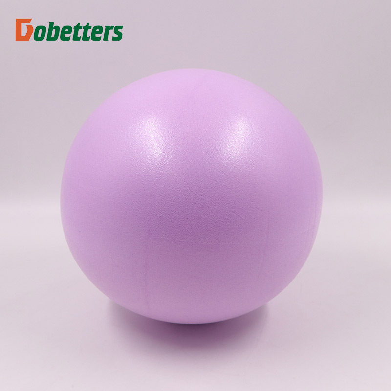 Thickened version - 200g - taro purple