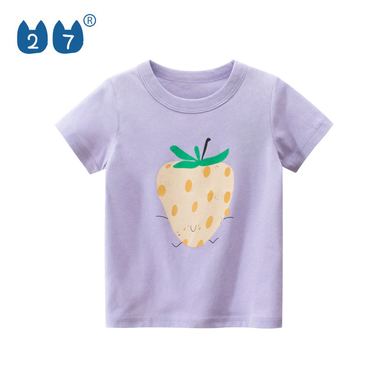 ช่อลาเวนเดอร์