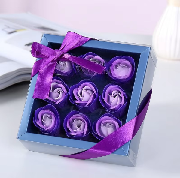 Violet2