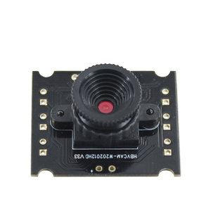 Wholesale 1MP HD <strong>Camera</strong> Module 720P PC Built-in <strong>Camera</strong> Module - Product Image 2