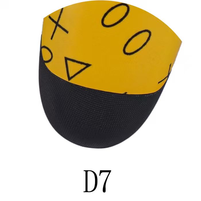 D7