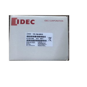 Programmier bare Steuerung IDEC FC6A-C40R1CE programmier bare Steuerung PLC-Modul von YAMAT