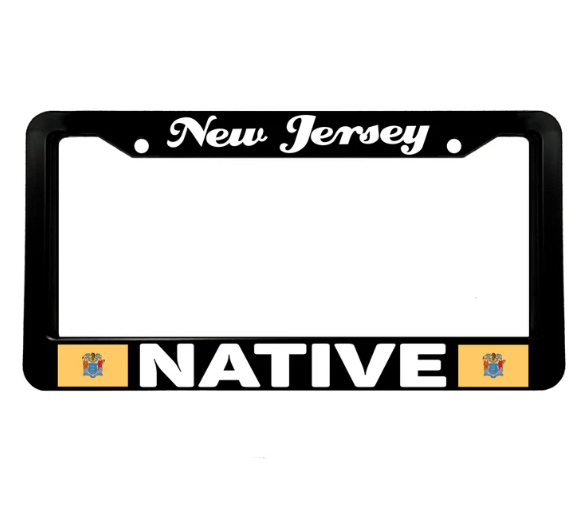 2 du New Jersey