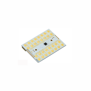 2024 3.9g 5.8g HZ <strong>Motion</strong> <strong>sensor</strong> <strong>module</strong> 5m sense distance time adjustable 0-360s microwave <strong>sensor</strong> - Product Image 3