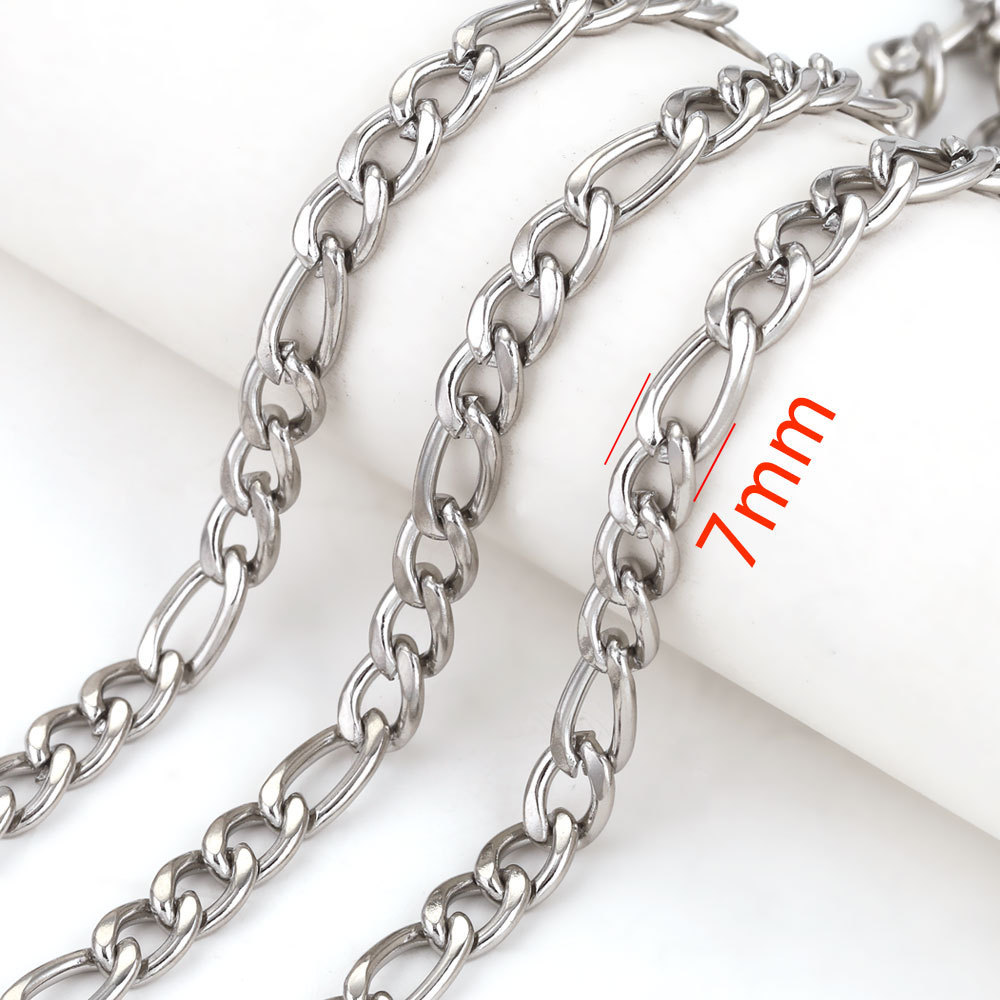 7-Silver