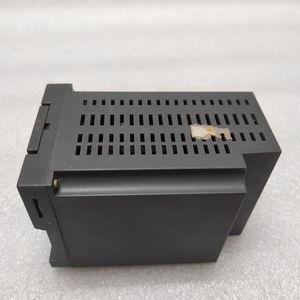 Nuovo Controller di programmazione PLC per l'automazione industriale del magazzino pronto 1 tna920711r0002 - Product Image 5