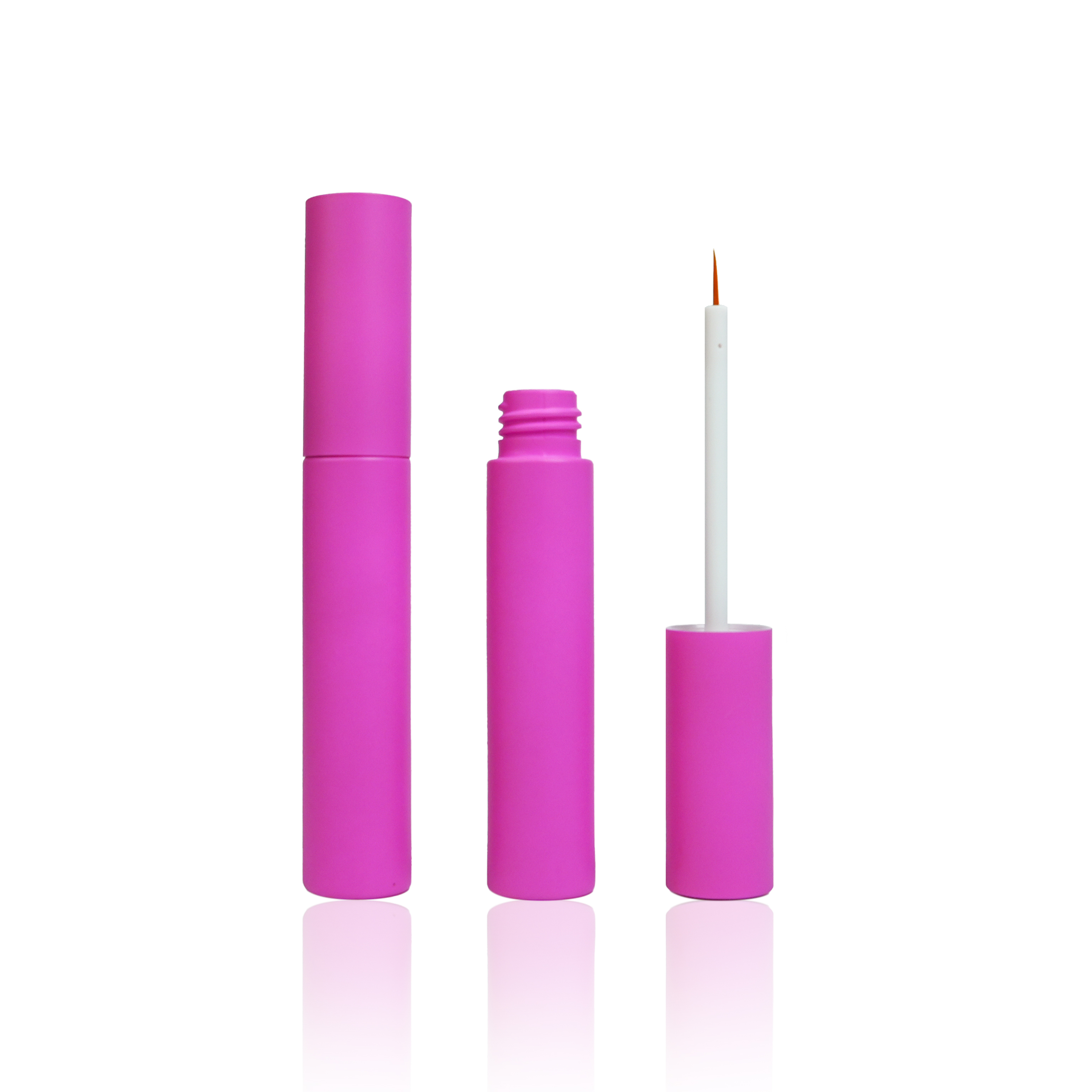 Flacone 3: 1-5 ml
