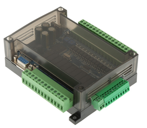 Placa de Control Industrial PLC FX1N FX2N Controlador PLC Programable DE LA Unidad de Control DE LA Energía, De La Energía Y DE LA Energía - Product Image 2