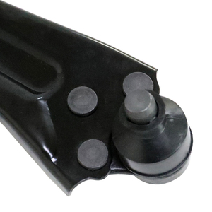 MA-U1005R japonya MASUMA tank kontrol kolu uzaktan kumanda kolu özel kontrol kolları - Product Image 4
