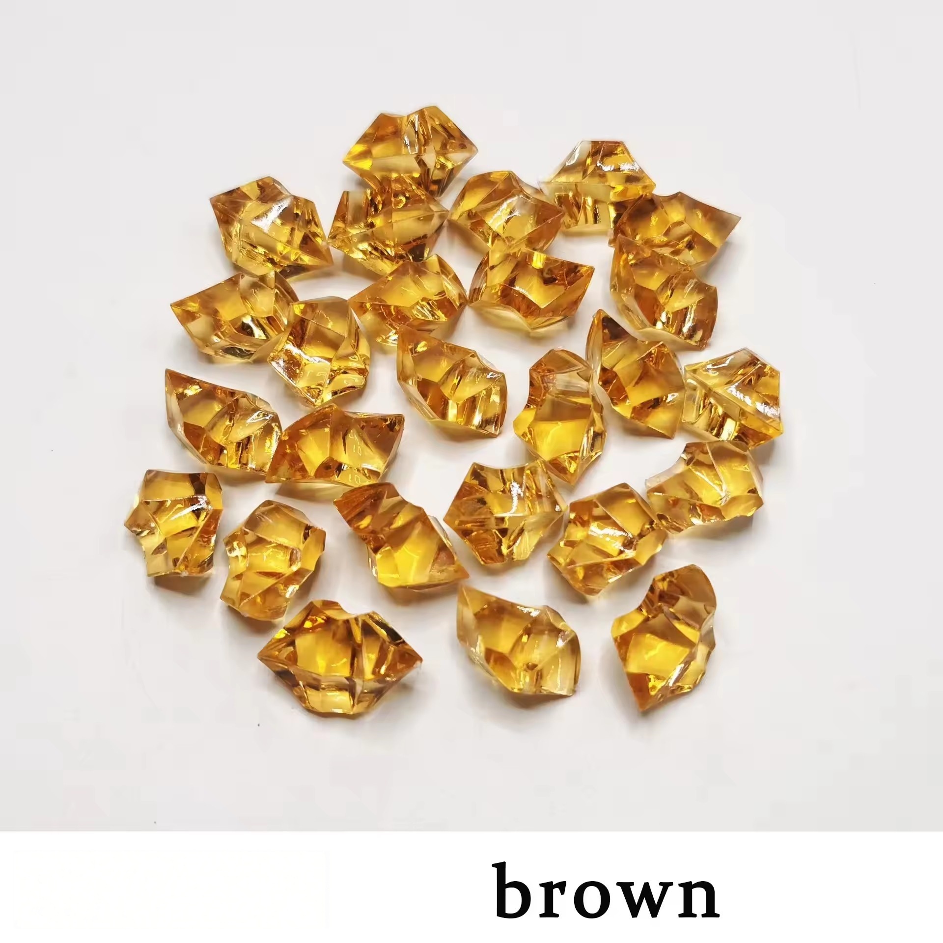 Marrone