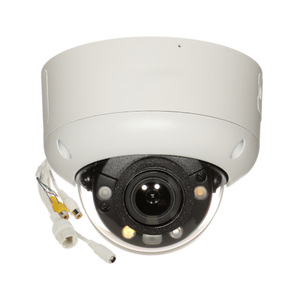 Telecamera di rete TiOC International-English 8/5/4MP Vari-focale IPC-HDBW3849R1-ZAS-PV IPC-HDBW3449R1-ZAS-PV IPC-HDBW3549R1-ZAS-PV - Product Image 3