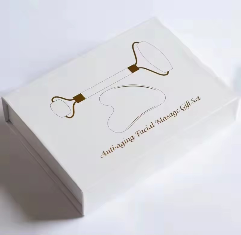 magnetic box