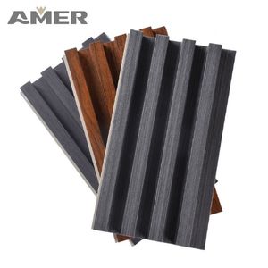 Наружная перегородка - Product Image 5