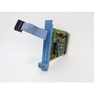 FC-SDIL-1608 16CH <strong>DIGITAL</strong> <strong>INPUT</strong> <strong>MODULE</strong> LINE MONITORED W/FAULT A-7 FC-SDIL-1608 One Year Warranty