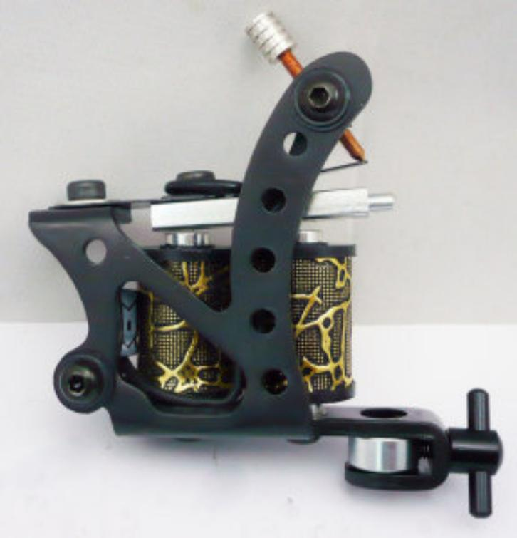 XQJ-021-1PC