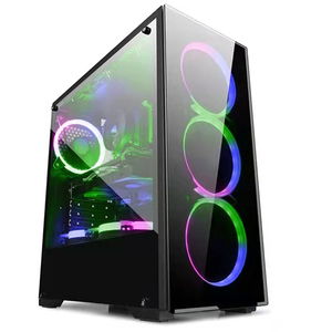 <strong>Wifi</strong> Win10 System Portable AIO Children Student Study All <strong>in</strong> One Touch Pc Aio <strong>Desktop</strong> <strong>Computer</strong> - Product Image 1